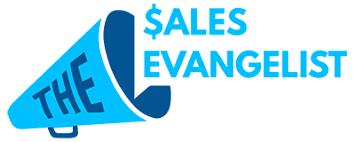 Sales Evangelist