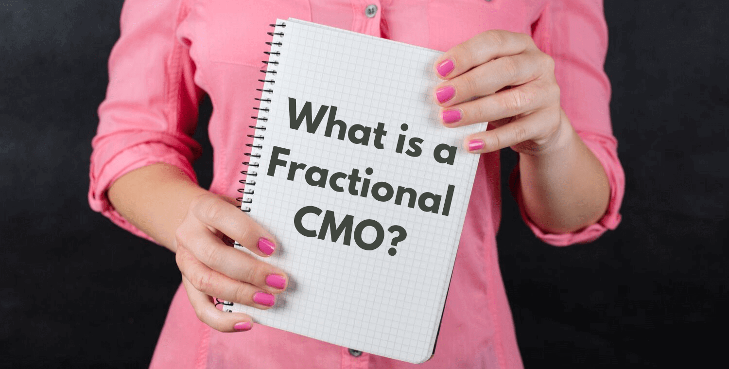 fractional cmo