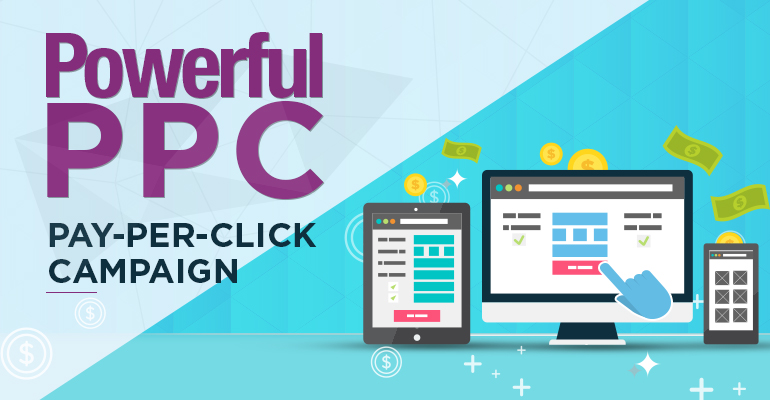 what is ppc?