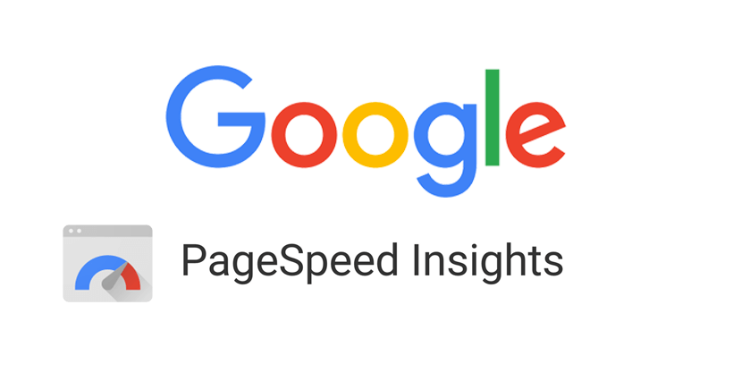 google speedtest insight