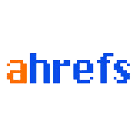 ahrefs-removebg-preview