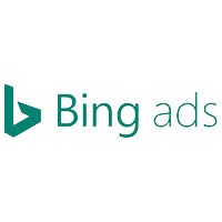 bing_ads-removebg-preview