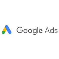 google_ads-removebg-preview