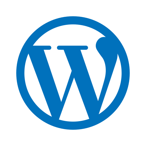 WordPress Websites