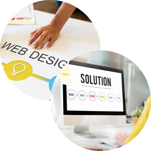 Affordable Solutions for Your Web Development Needs