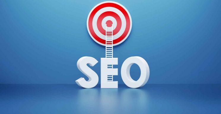 Florida SEO Agency