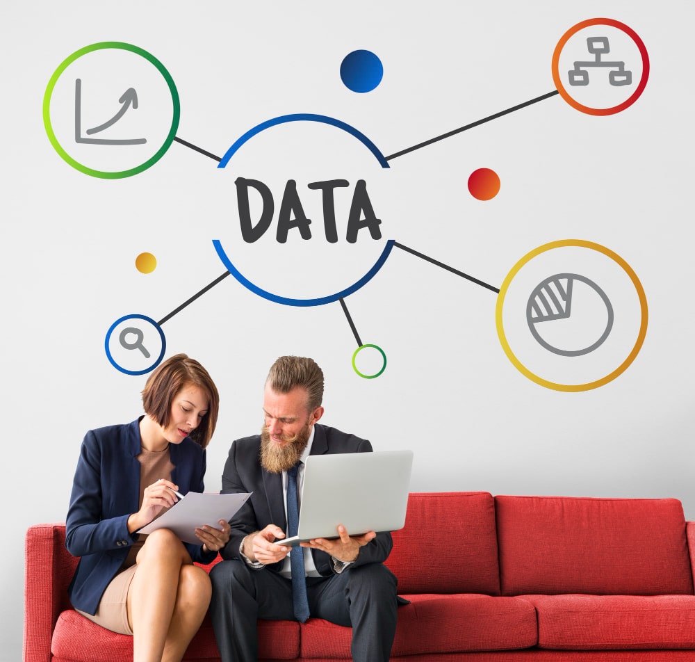 Data-Driven Insights